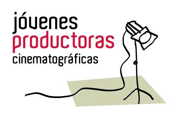 Imagen número 1